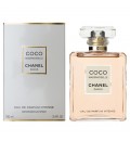 Chanel Coco Mademoiselle Intense за жени - EDP